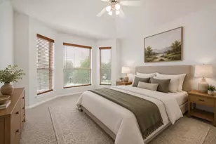 3100 Green Hollow Ct, Highland Village, TX 75077 - Photo 22