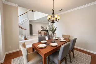 3100 Green Hollow Ct, Highland Village, TX 75077 - Photo 4