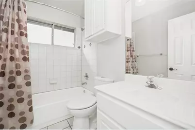3100 Green Hollow Court, Highland Village, TX 75077 - Photo 24