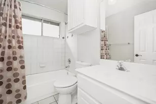 3100 Green Hollow Ct, Highland Village, TX 75077 - Photo 24