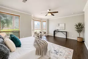 3100 Green Hollow Ct, Highland Village, TX 75077 - Photo 14