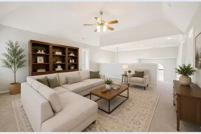 3100 Green Hollow Court, Highland Village, TX 75077 - Photo 26