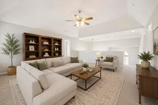 3100 Green Hollow Ct, Highland Village, TX 75077 - Photo 26