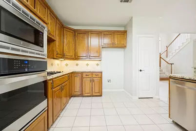 3100 Green Hollow Court, Highland Village, TX 75077 - Photo 16