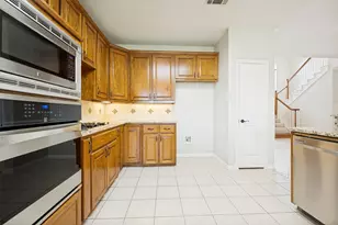 3100 Green Hollow Ct, Highland Village, TX 75077 - Photo 16