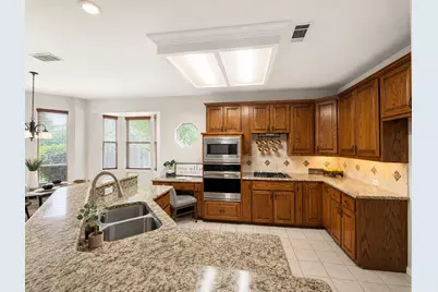 3100 Green Hollow Court, Highland Village, TX 75077 - Photo 6