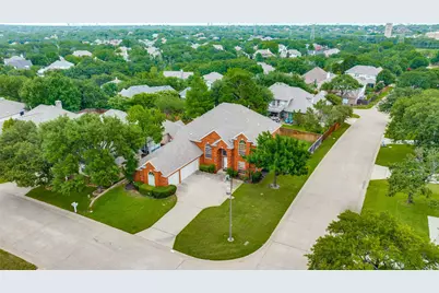 3100 Green Hollow Court, Highland Village, TX 75077 - Photo 40