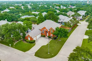 3100 Green Hollow Ct, Highland Village, TX 75077 - Photo 40