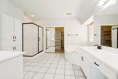 3100 Green Hollow Court, Highland Village, TX 75077 - Photo 20
