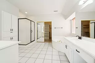 3100 Green Hollow Ct, Highland Village, TX 75077 - Photo 20