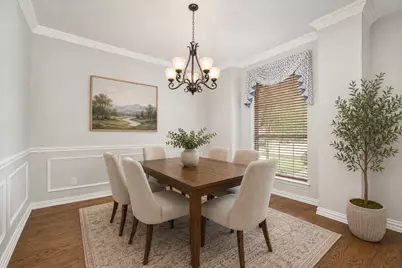 3100 Green Hollow Court, Highland Village, TX 75077 - Photo 10