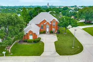 3100 Green Hollow Ct, Highland Village, TX 75077 - Photo 36