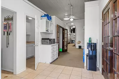 135 N 4th Street, Wills Point, TX 75169 - Photo 26