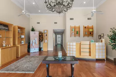 135 N 4th Street, Wills Point, TX 75169 - Photo 6
