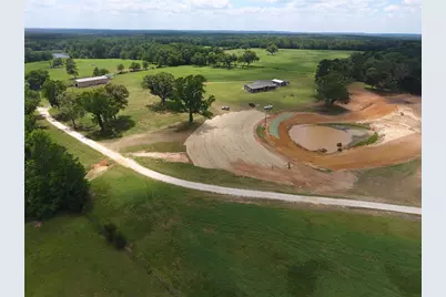 11400 E Fm-321, Palestine, TX 75803 - Photo 16