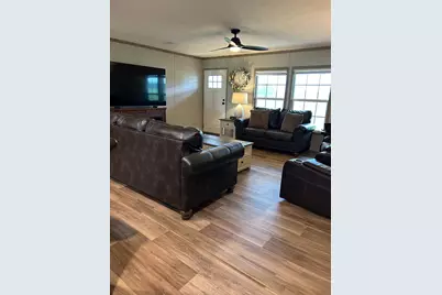 11400 E Fm-321, Palestine, TX 75803 - Photo 30