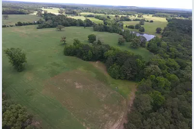 11400 E Fm-321, Palestine, TX 75803 - Photo 10
