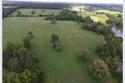 11400 E Fm-321, Palestine, TX 75803 - Photo 12