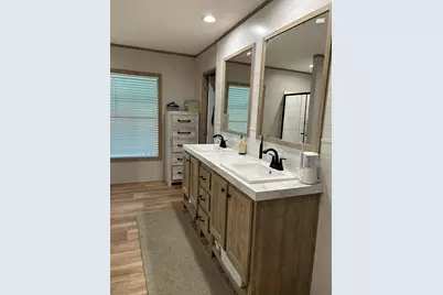 11400 E Fm-321, Palestine, TX 75803 - Photo 28