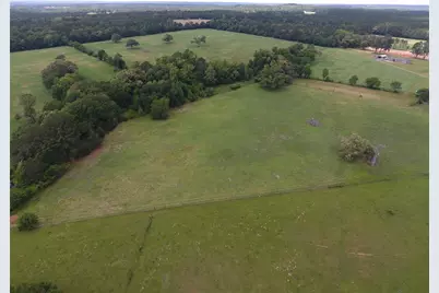11400 E Fm-321, Palestine, TX 75803 - Photo 14