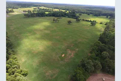 11400 E Fm-321, Palestine, TX 75803 - Photo 6