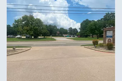 1404 Rice Road #200, 300, Tyler, TX 75703 - Photo 2