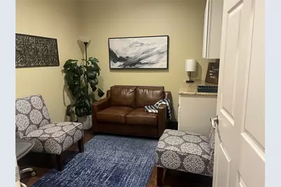 1404 Rice Road #200, 300, Tyler, TX 75703 - Photo 10