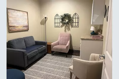 1404 Rice Road #200, 300, Tyler, TX 75703 - Photo 14