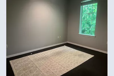 1404 Rice Road #200, 300, Tyler, TX 75703 - Photo 20
