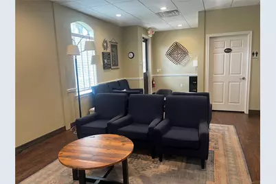 1404 Rice Road #200, 300, Tyler, TX 75703 - Photo 8