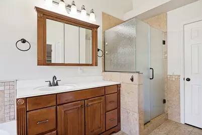 2100 Los Rios Boulevard, Plano, TX 75074 - Photo 16