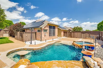 2100 Los Rios Boulevard, Plano, TX 75074 - Photo 24