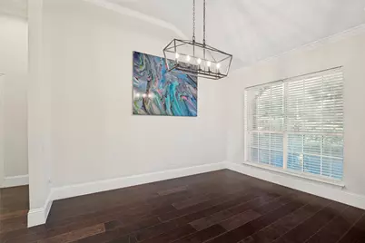 2100 Los Rios Boulevard, Plano, TX 75074 - Photo 6