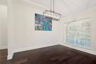 2100 Los Rios Blvd, Plano, TX 75074 - Photo 6