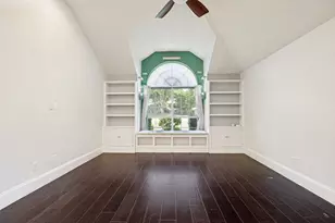 2100 Los Rios Blvd, Plano, TX 75074 - Photo 14