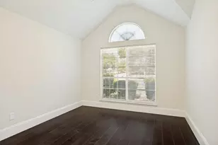 2100 Los Rios Blvd, Plano, TX 75074 - Photo 18