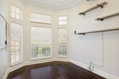 2100 Los Rios Boulevard, Plano, TX 75074 - Photo 4