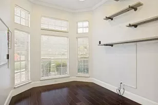 2100 Los Rios Blvd, Plano, TX 75074 - Photo 4