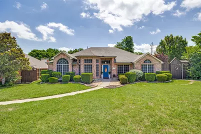 2100 Los Rios Boulevard, Plano, TX 75074 - Photo 2