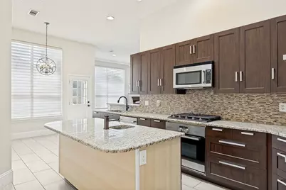 2100 Los Rios Boulevard, Plano, TX 75074 - Photo 10