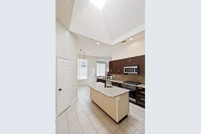 2100 Los Rios Boulevard, Plano, TX 75074 - Photo 12