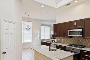 2100 Los Rios Blvd, Plano, TX 75074 - Photo 12