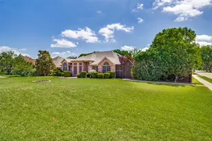2100 Los Rios Blvd, Plano, TX 75074 - Photo 1