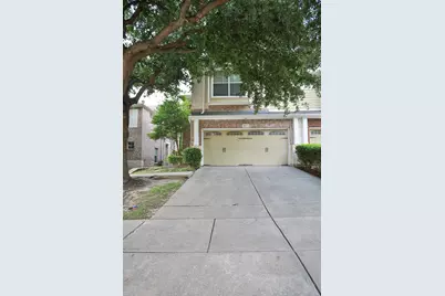 4611 Penelope Lane, Plano, TX 75024 - Photo 1