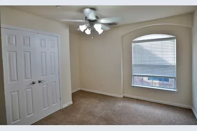 4611 Penelope Lane, Plano, TX 75024 - Photo 14