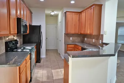 4611 Penelope Lane, Plano, TX 75024 - Photo 16