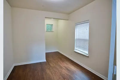 4611 Penelope Lane, Plano, TX 75024 - Photo 4