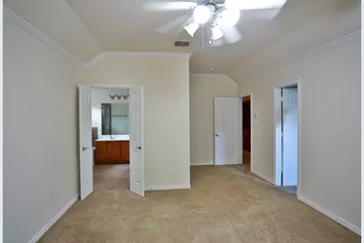 4611 Penelope Lane, Plano, TX 75024 - Photo 10
