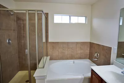 4611 Penelope Lane, Plano, TX 75024 - Photo 12