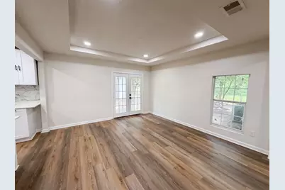 321 S 4th Street, Wylie, TX 75098 - Photo 6